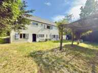 Maison à vendre 5 pièces, 93m2 sans vis à vis et dans un quartier calme PEZOU (41) — photo 2