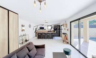 Maison 4 Pièces 93 m² à vendre à Borgo (20290)