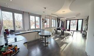 Appartement 4 Pièces 130 m² à vendre à Saint-Étienne (42100)