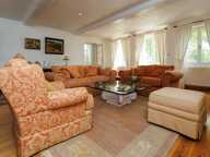 Propriété à vendre 8 pièces, 10 min de Paray Le Monial(71) — photo 4