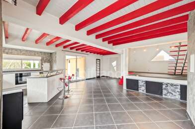 Maison 5 pièces 229000 €