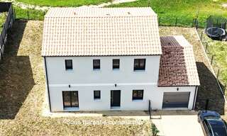 Maison 5 Pièces 126 m² à vendre à Nouaillé-Maupertuis (86340)