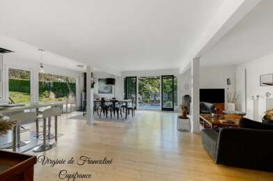 Maison 8 pièces 848000 €