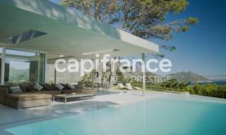 Maison 8 Pièces 900 m² à vendre à Saint-Barthélemy (70270)