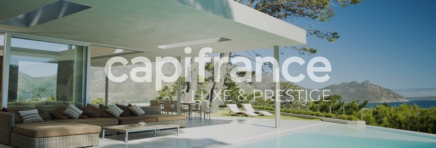 Maison 8 Pièces 900 m² à vendre à Saint-Barthélemy (70270)