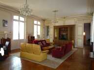 Dpt Aisne (02), CHATEAU THIERRY centre, demeure 1850 de 600 m² habitables et parc clos de murs 5000 m2 — photo 2