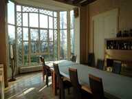 Dpt Aisne (02), CHATEAU THIERRY centre, demeure 1850 de 600 m² habitables et parc clos de murs 5000 m2 — photo 3