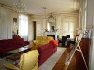 Dpt Aisne (02), CHATEAU THIERRY centre, demeure 1850 de 600 m² habitables et parc clos de murs 5000 m2 — photo 4