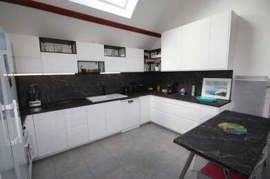 Appartement 4 pièces 179000 €