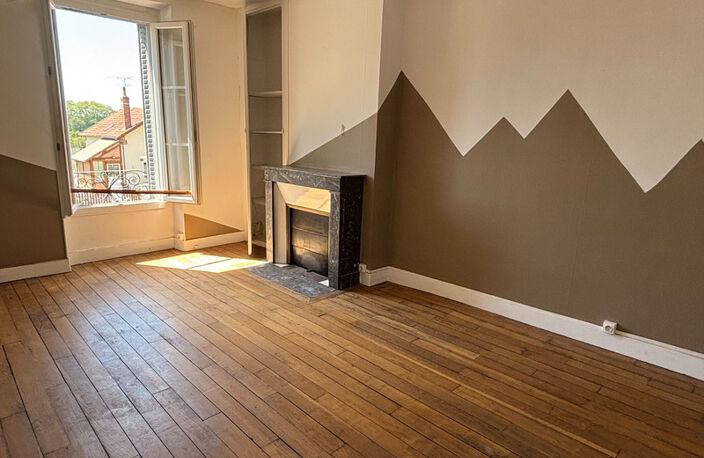   Charme et Authenticité : Maison de Ville Cœur de Briare — photo 2