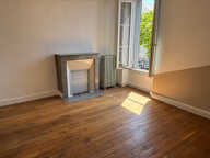   Charme et Authenticité : Maison de Ville Cœur de Briare — photo 3