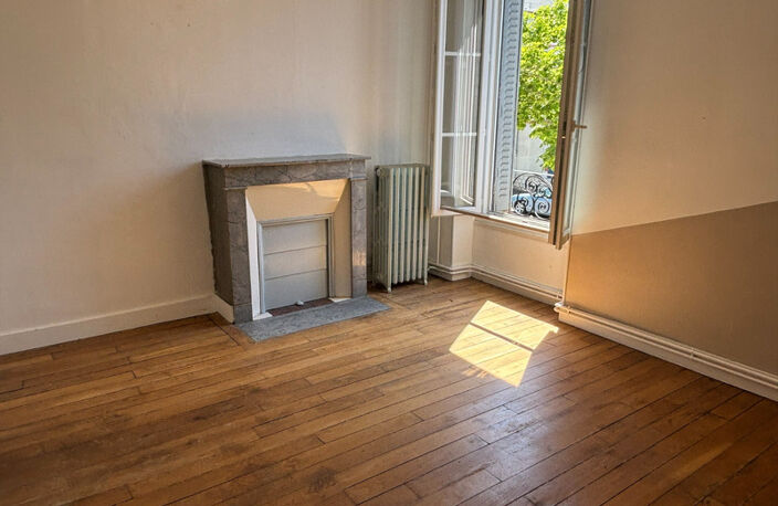   Charme et Authenticité : Maison de Ville Cœur de Briare — photo 3