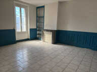   Charme et Authenticité : Maison de Ville Cœur de Briare — photo 4