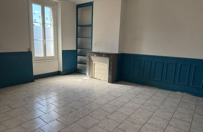   Charme et Authenticité : Maison de Ville Cœur de Briare — photo 4