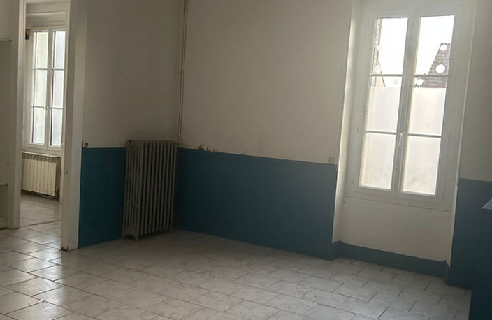   Charme et Authenticité : Maison de Ville Cœur de Briare — photo 5