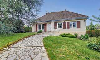 Maison 5 Pièces 95 m² à vendre à Monts (37260)