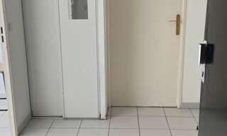 Appartement 2 Pièces 45 m² à louer à Dugny (93440)