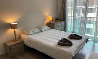 Appartement 1 Pièce 20 m² à louer à Annecy (74000)