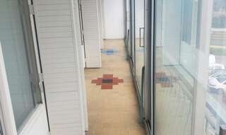 Appartement 3 Pièces 65 m² à louer à Guilherand-Granges (07500)