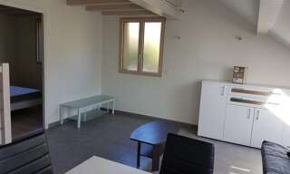Appartement 4 Pièces 120 m² à louer à Ville-en-Sallaz (74250)