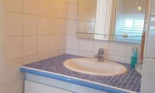 Appartement 1 Pièce 26 m² à louer à Bordeaux (33000)
