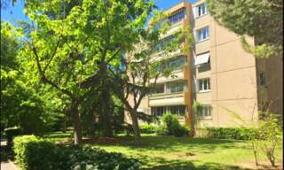 Appartement 1 Pièce 15 m² à louer à Aix-en-Provence (13080)