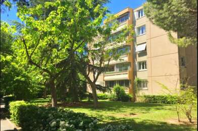 Appartement 1 pièces 495 €