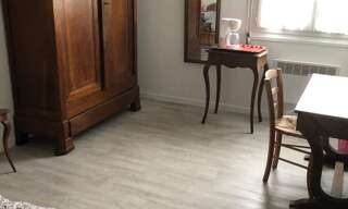 Appartement 1 Pièce 12 m² à louer à Lyon 8 (69008)