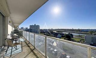 Appartement 1 Pièce 17 m² à vendre à Calais (62100)
