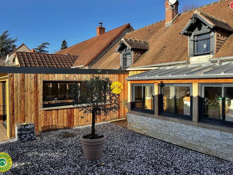 Jolie maison  — photo 1