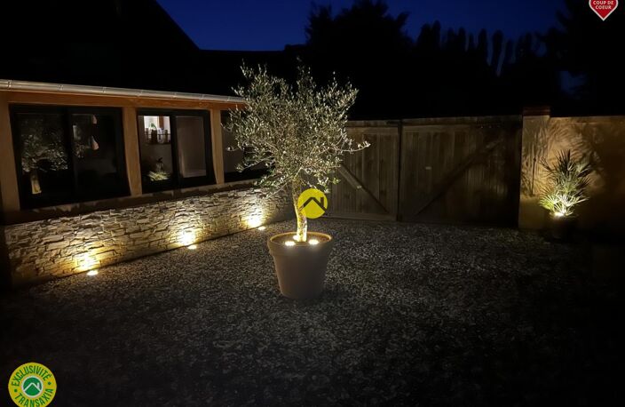 Jolie maison  — photo 2