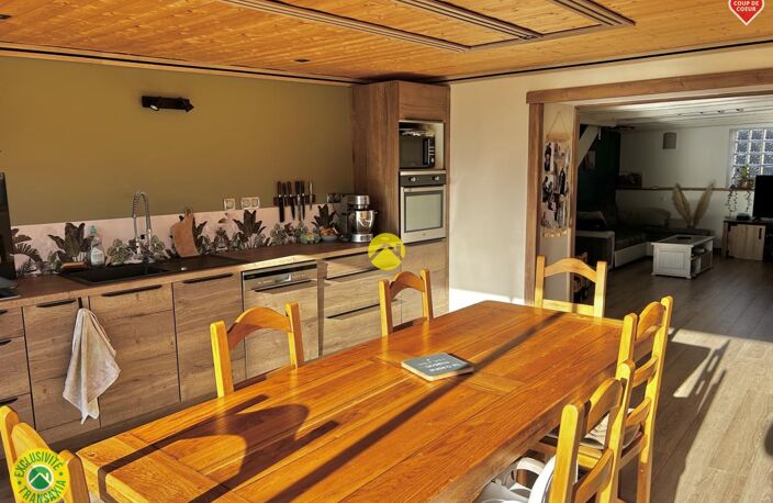 Jolie maison  — photo 3