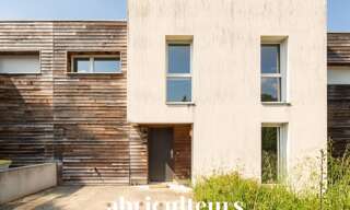 Appartement 5 Pièces 98 m² à vendre à Bouguenais (44340)
