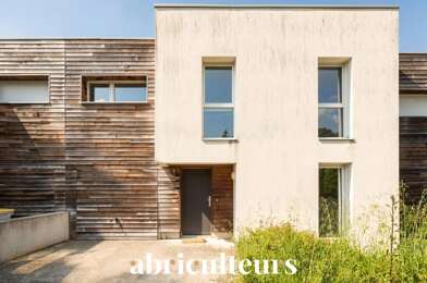 Appartement 5 pièces 290000 €