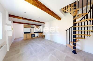 Duplex/Triplex — photo du bien