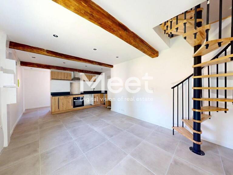Duplex/Triplex — photo 1