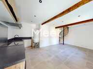 Duplex/Triplex — photo 2
