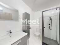 Duplex/Triplex — photo 3