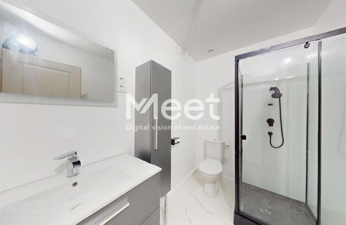 Duplex/Triplex — photo 3