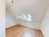 Duplex/Triplex — photo 4