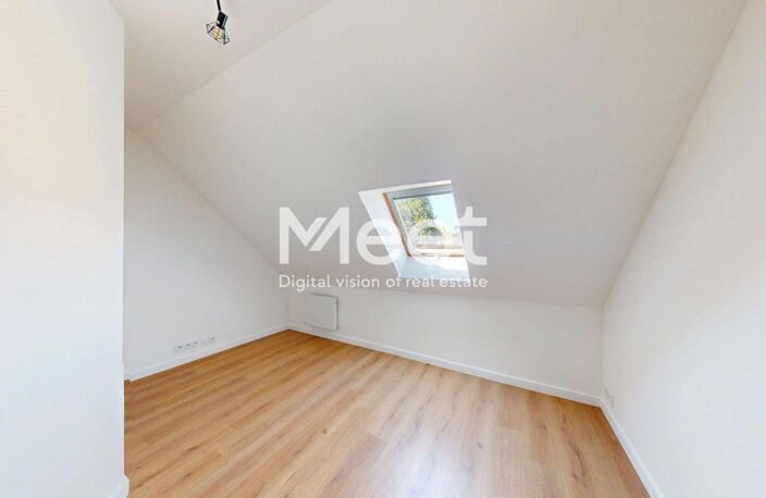 Duplex/Triplex — photo 4
