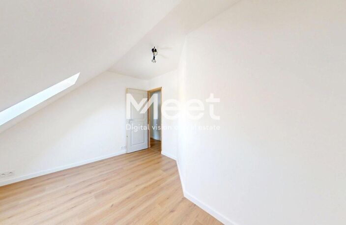 Duplex/Triplex — photo 5