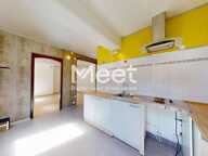 T2 — photo 3