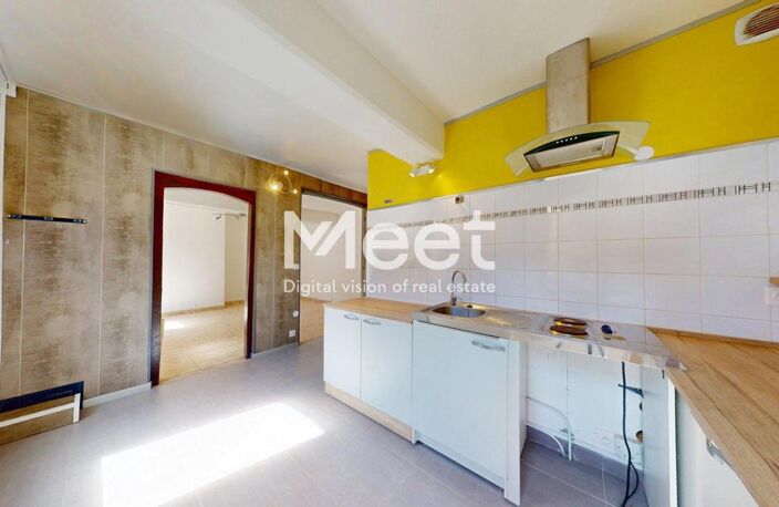 T2 — photo 3