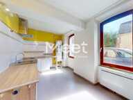 T2 — photo 4