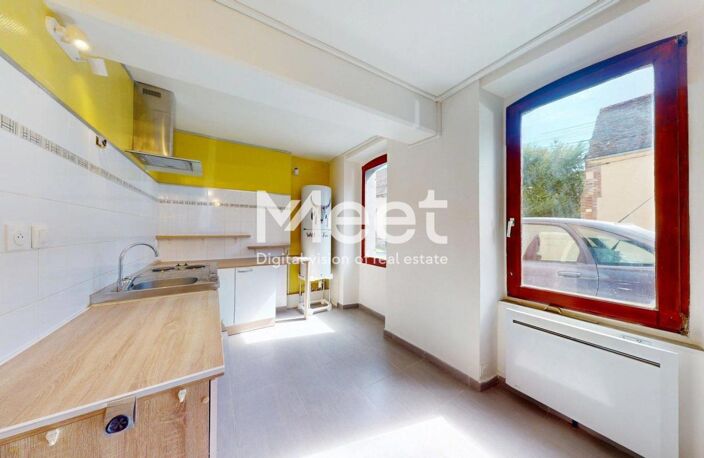 T2 — photo 4