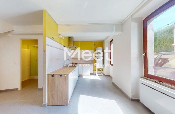 T2 — photo 5