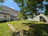 Maison 5 chambres dont 1 plain pied — photo 2
