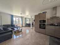Maison 5 chambres dont 1 plain pied — photo 3