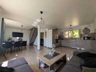 Maison 5 chambres dont 1 plain pied — photo 4